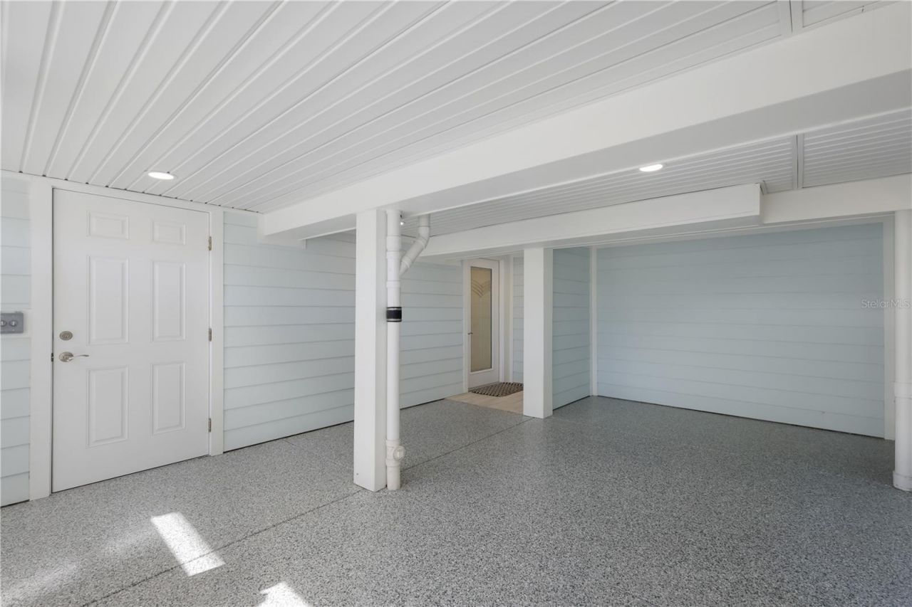 204 Waterways Avenue, Boca Grande, FL 33921 Photo
