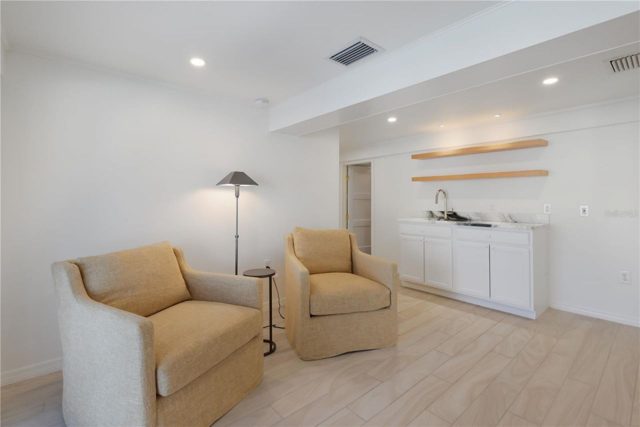 204 Waterways Avenue, Boca Grande, FL 33921 Photo