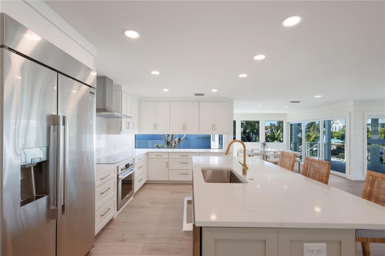 204 Waterways Avenue, Boca Grande, FL 33921 Photo