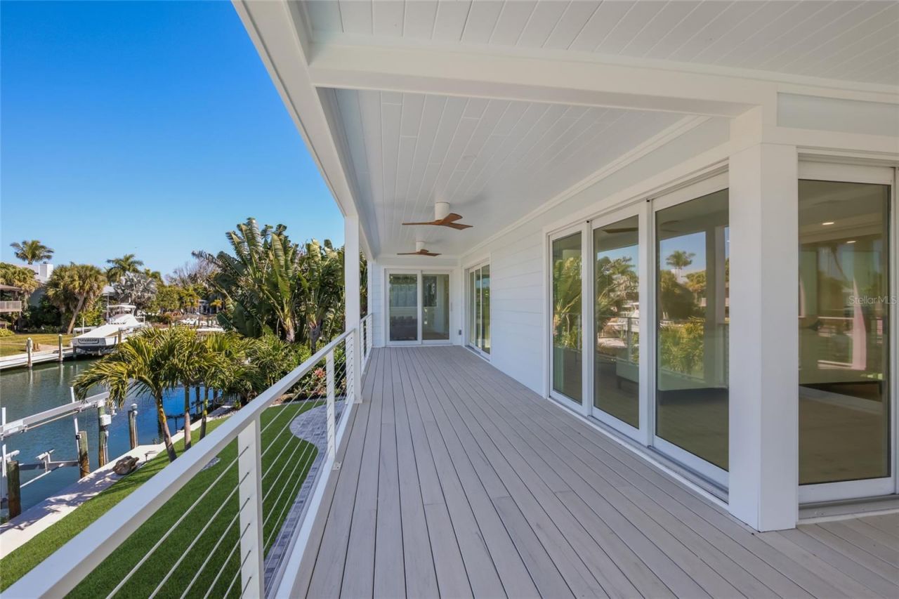 204 Waterways Avenue, Boca Grande, FL 33921 Photo