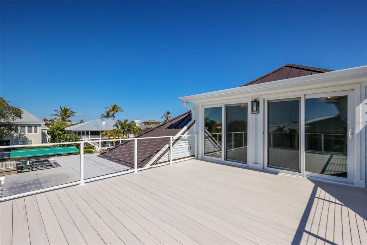 204 Waterways Avenue, Boca Grande, FL 33921 Photo