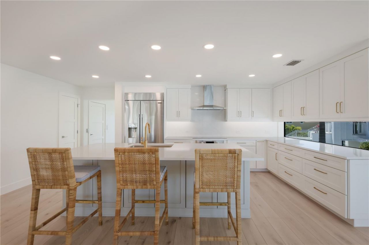 204 Waterways Avenue, Boca Grande, FL 33921 Photo