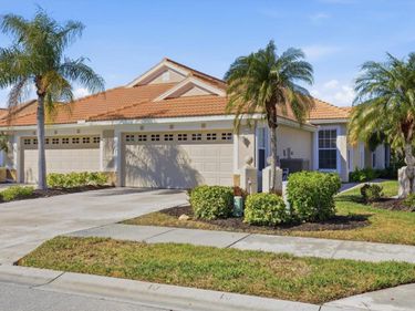 1861 SAN TROVASO WAY, VENICE, FL 34285
