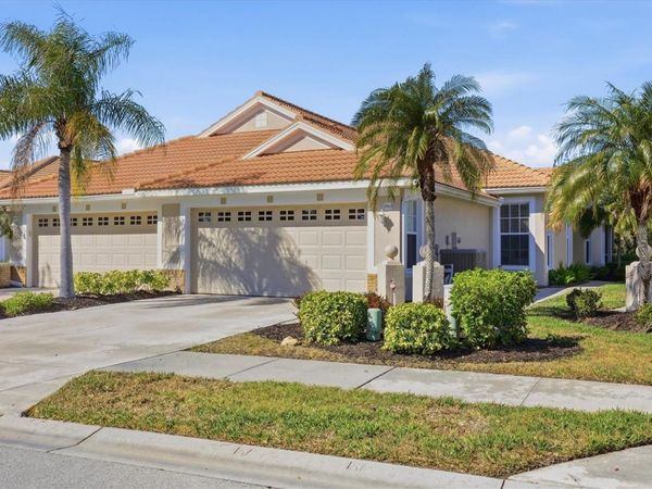 1861 SAN TROVASO WAY, VENICE, FL 34285