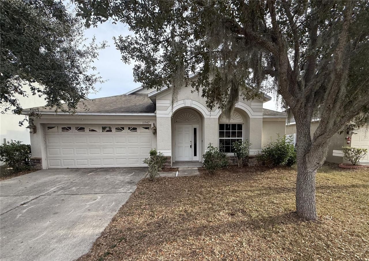 11547 Addison Chase Drive, Riverview, FL 33579 Main Photo