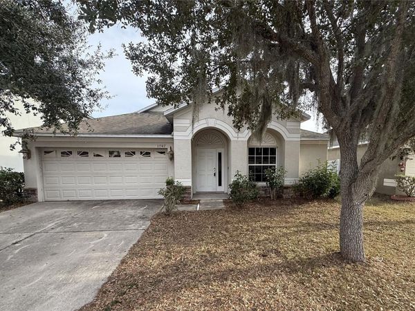 11547 ADDISON CHASE DRIVE, RIVERVIEW, FL 33579