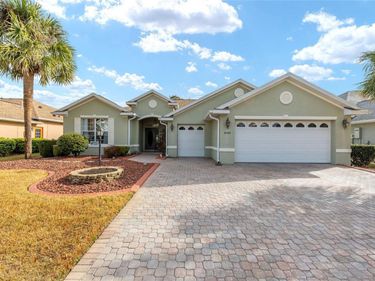 8785 SW 82ND COURT ROAD, OCALA, FL 34481