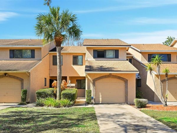 6250 PEREGRINE COURT, ORLANDO, FL 32819