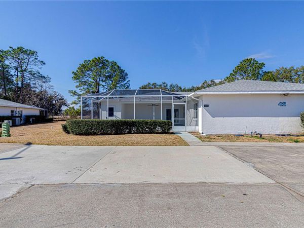 1041 WILLOW DRIVE, LEESBURG, FL 34748