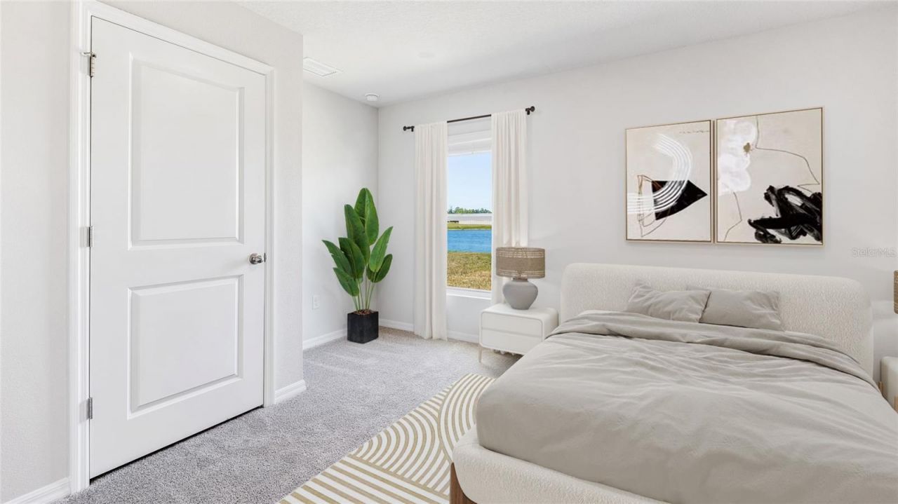 18140 Gander Terrace, Lakewood Ranch, FL 34211 Photo