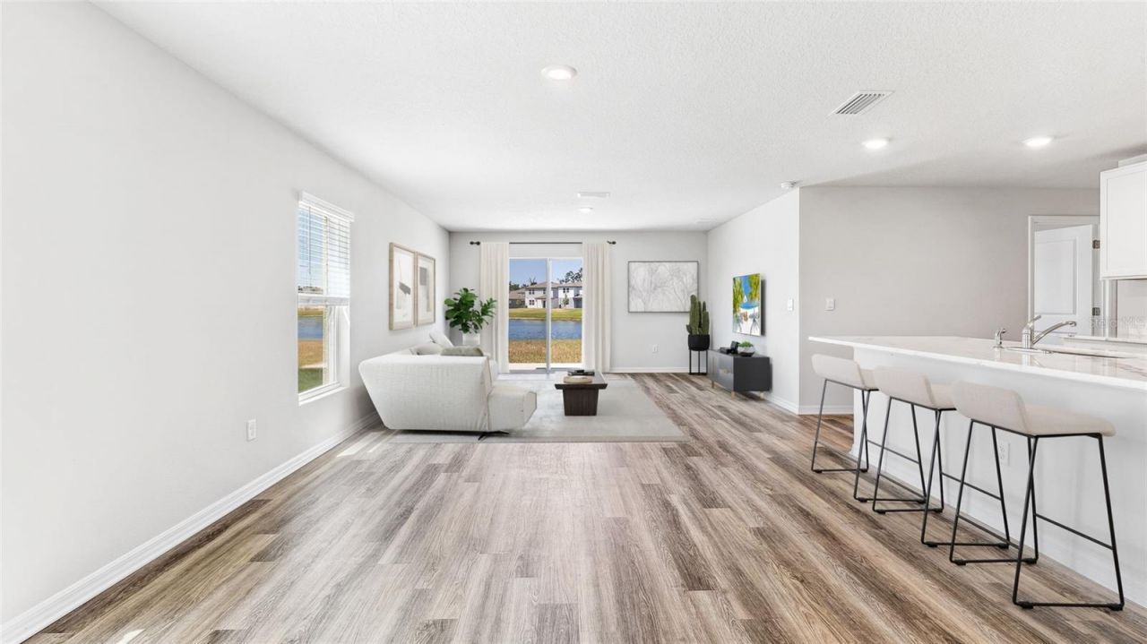 18140 Gander Terrace, Lakewood Ranch, FL 34211 Photo