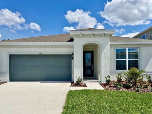 1691 GROVELINE ROAD, ST CLOUD, FL 34771