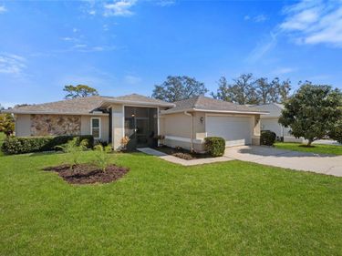 3519 E LINKS COURT, PALM HARBOR, FL 34684