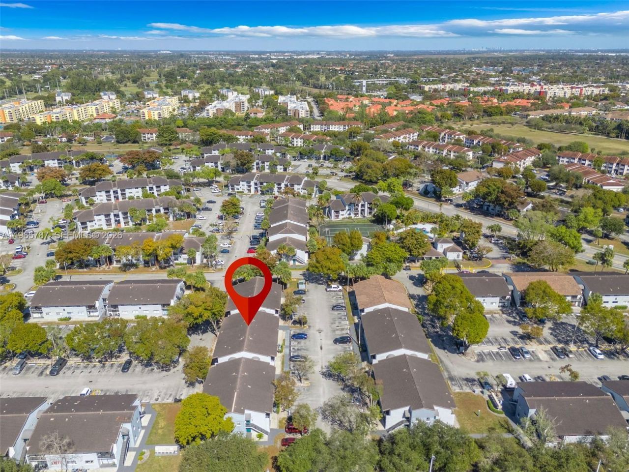 7060 NW 179th St, Unit 210, Hialeah, FL 33015 Photo