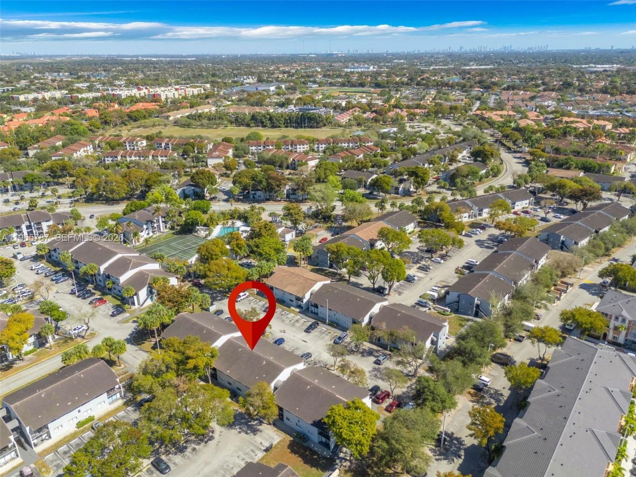 7060 NW 179th St, Unit 210, Hialeah, FL 33015 Photo