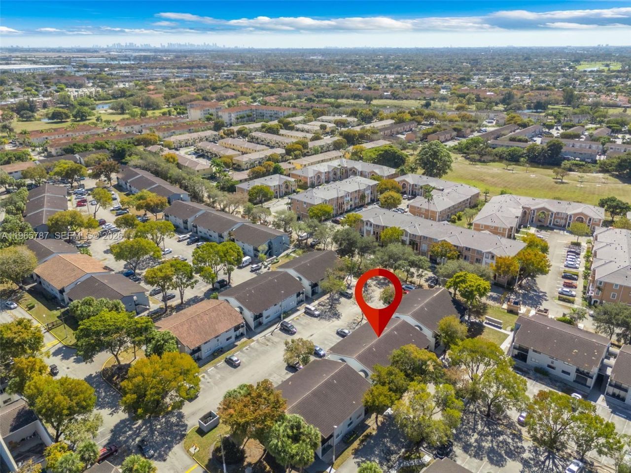 7060 NW 179th St, Unit 210, Hialeah, FL 33015 Photo