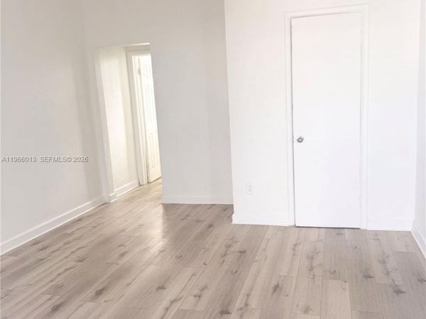 836 NW 10th St , Unit 1-4, Hallandale Beach, FL 33009