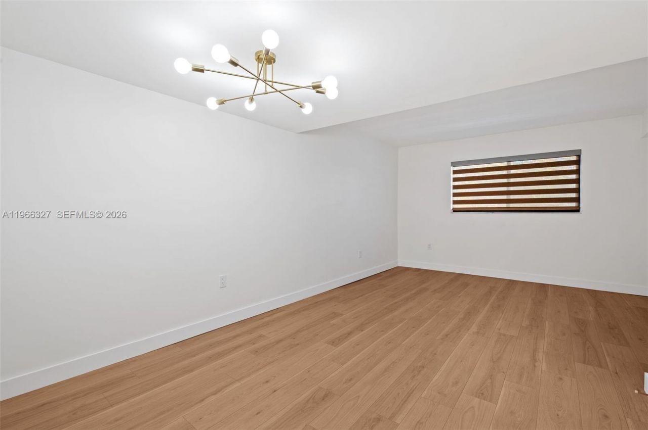 5750 Turin St , Unit 203, Coral Gables, FL 33146 Photo