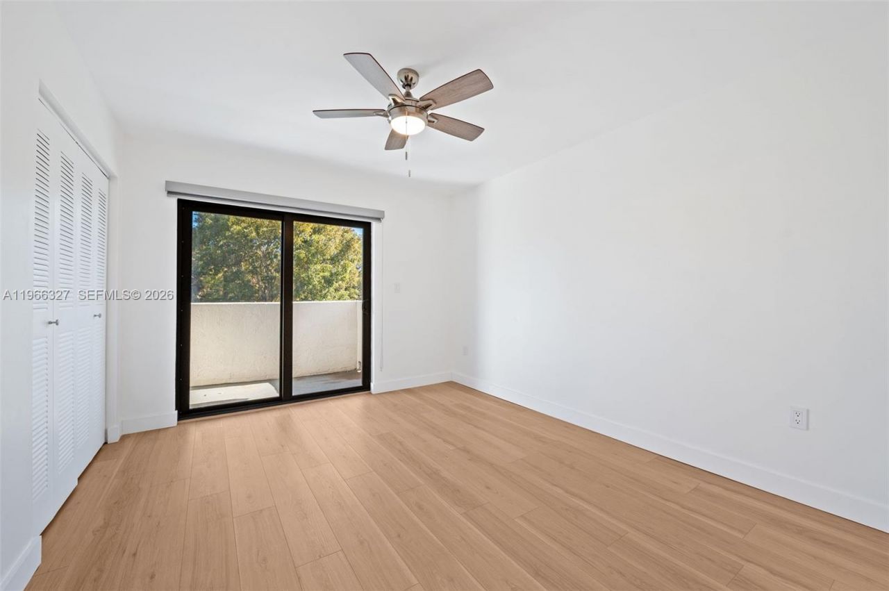 5750 Turin St , Unit 203, Coral Gables, FL 33146 Photo