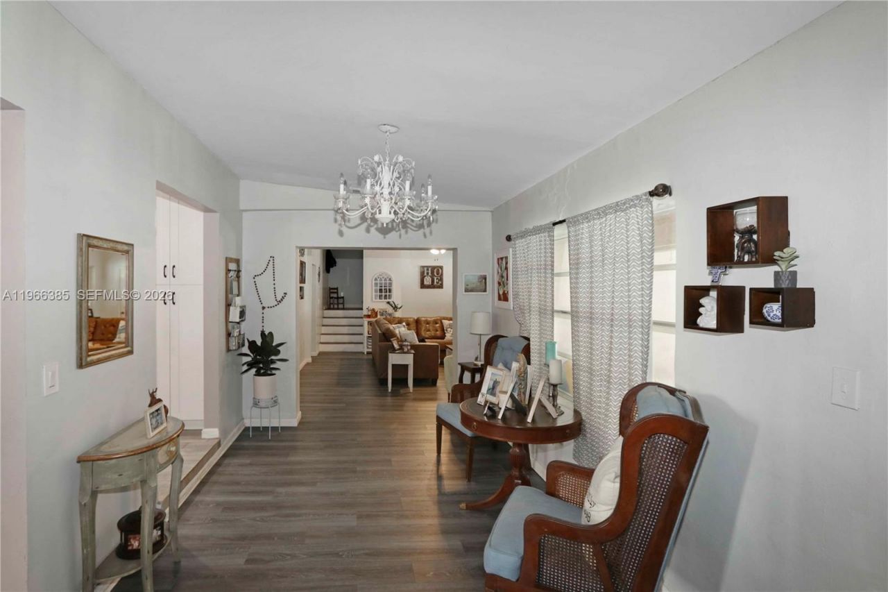 1221 SW 74th Ct , Miami, FL 33144 Photo