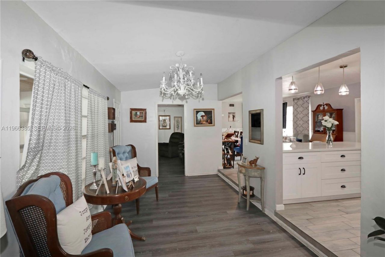 1221 SW 74th Ct , Miami, FL 33144 Photo