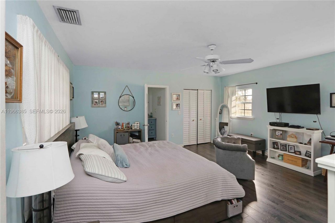 1221 SW 74th Ct , Miami, FL 33144 Photo