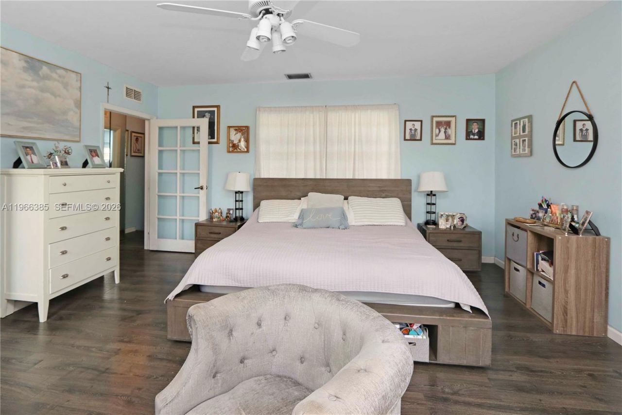 1221 SW 74th Ct , Miami, FL 33144 Photo