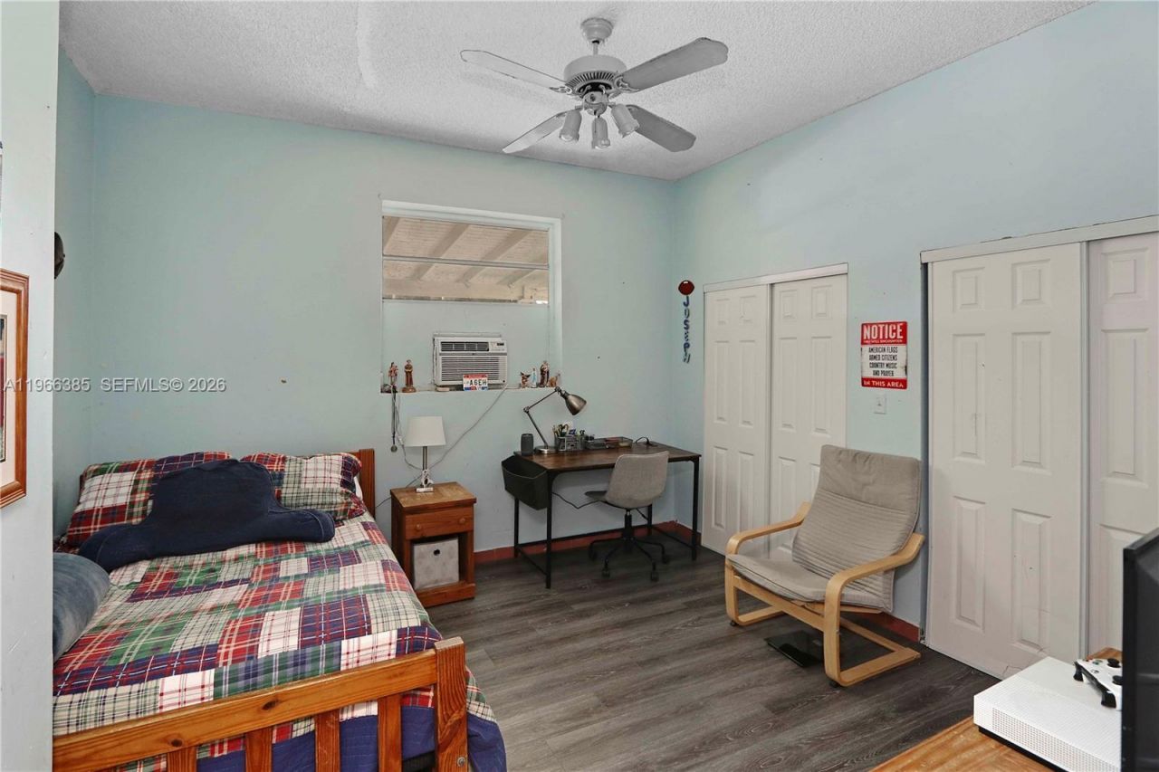 1221 SW 74th Ct , Miami, FL 33144 Photo