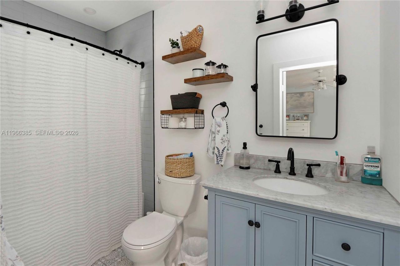 1221 SW 74th Ct , Miami, FL 33144 Photo