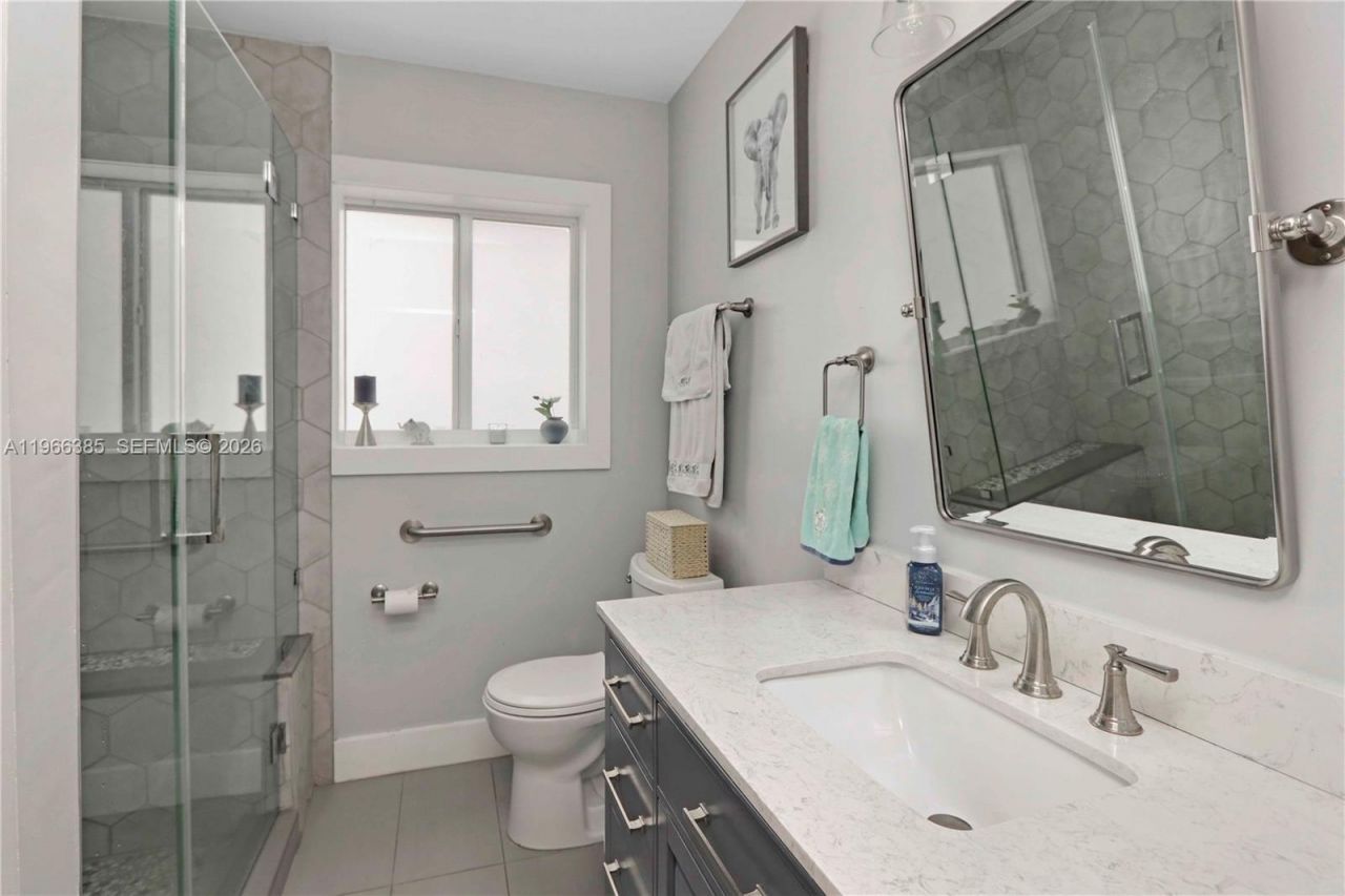 1221 SW 74th Ct , Miami, FL 33144 Photo