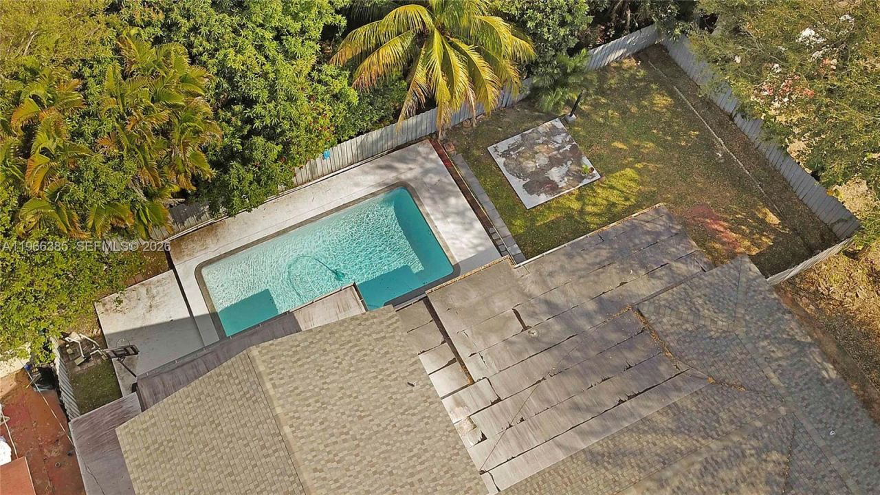 1221 SW 74th Ct , Miami, FL 33144 Photo