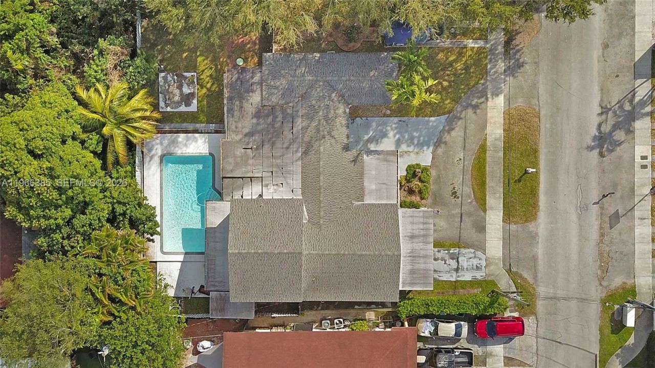 1221 SW 74th Ct , Miami, FL 33144 Photo