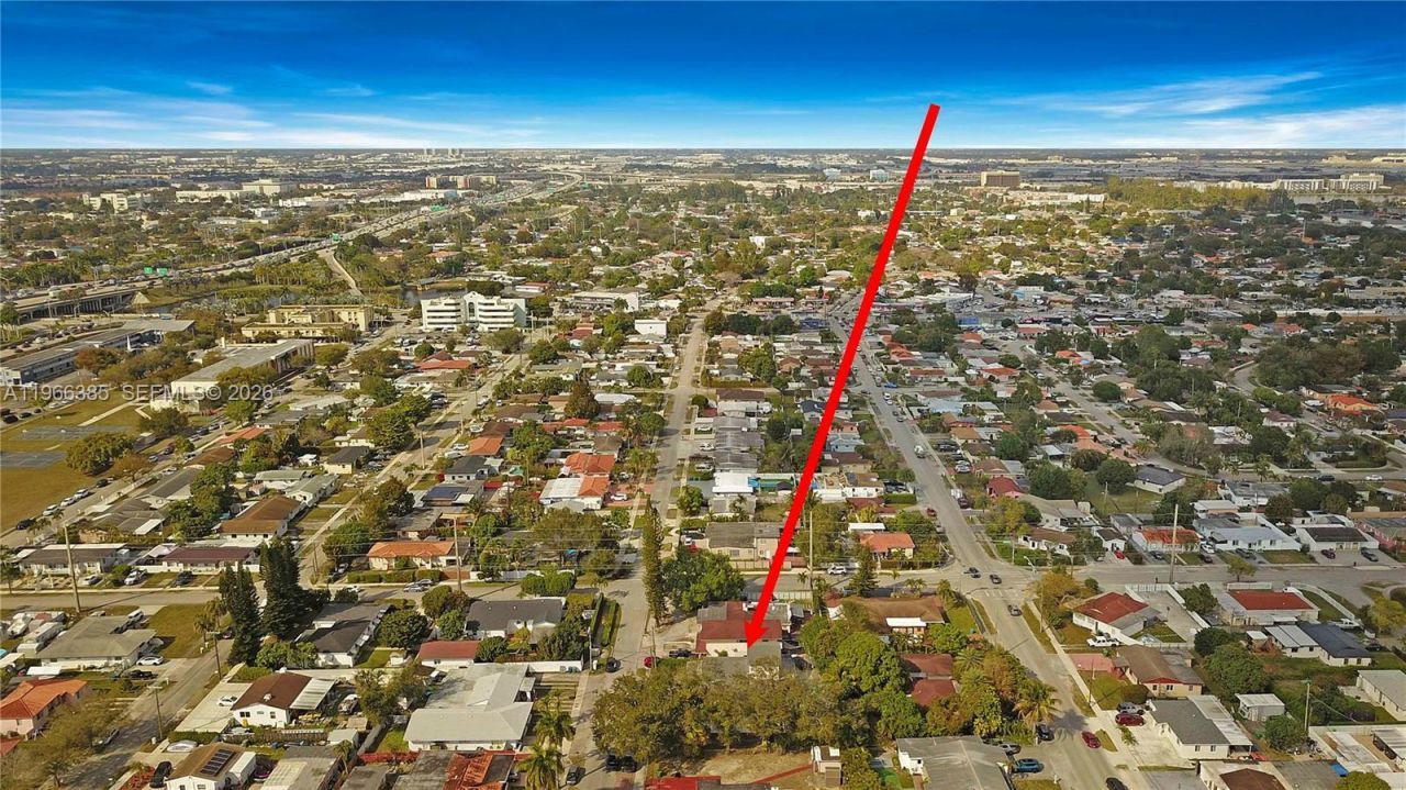 1221 SW 74th Ct , Miami, FL 33144 Photo