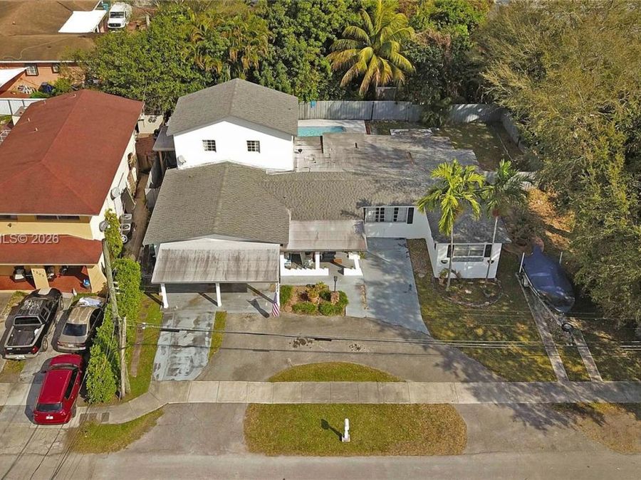 Property Image 41