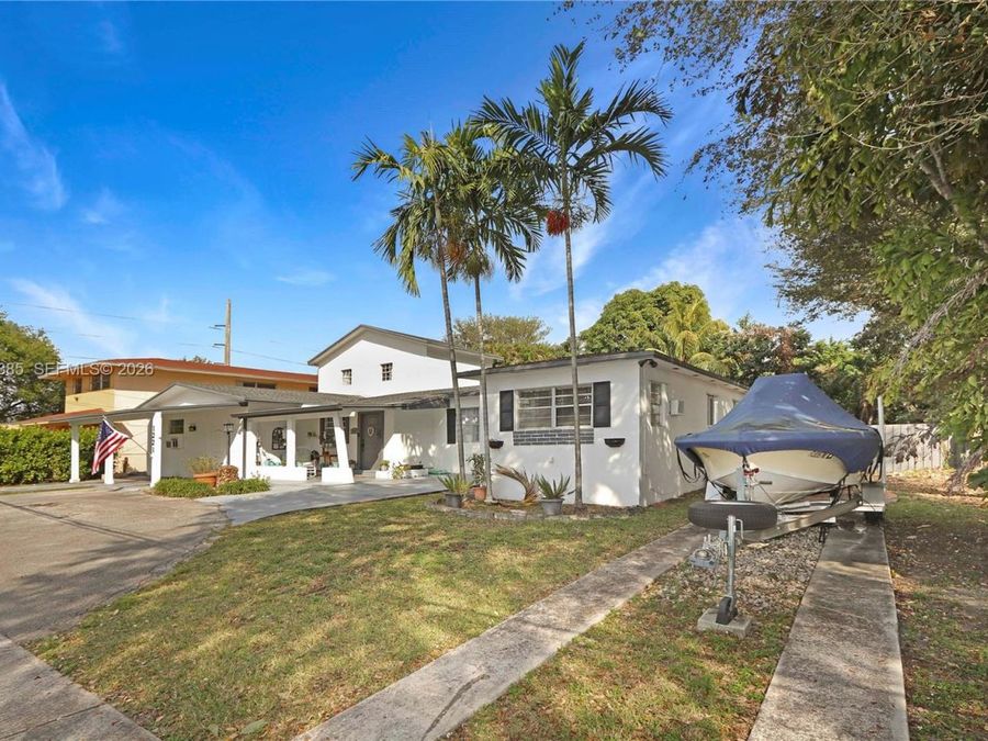 Property Image 42
