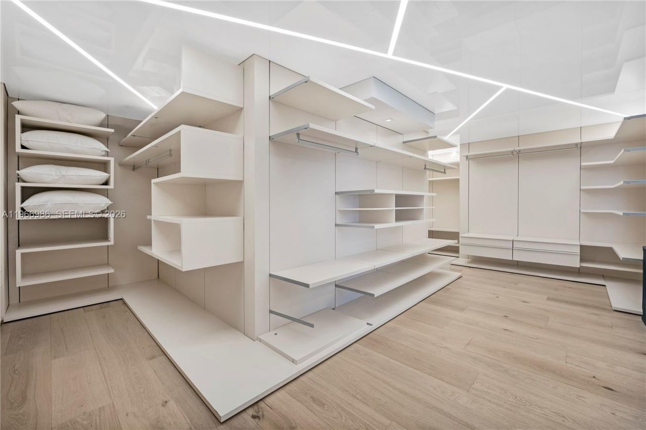 17121 Collins Ave, Unit 4803, Sunny Isles Beach, FL 33160 Photo