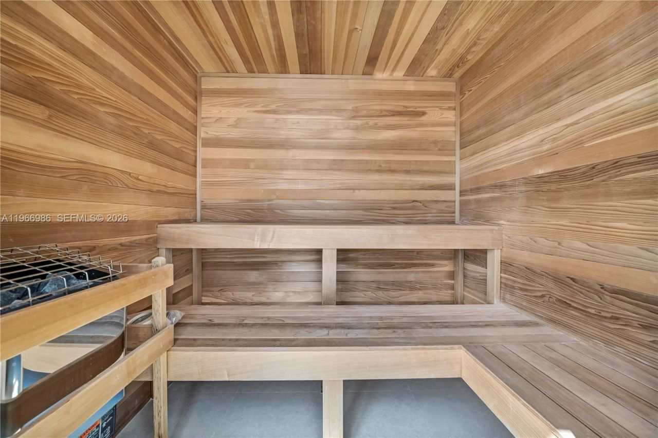 17121 Collins Ave, Unit 4803, Sunny Isles Beach, FL 33160 Photo