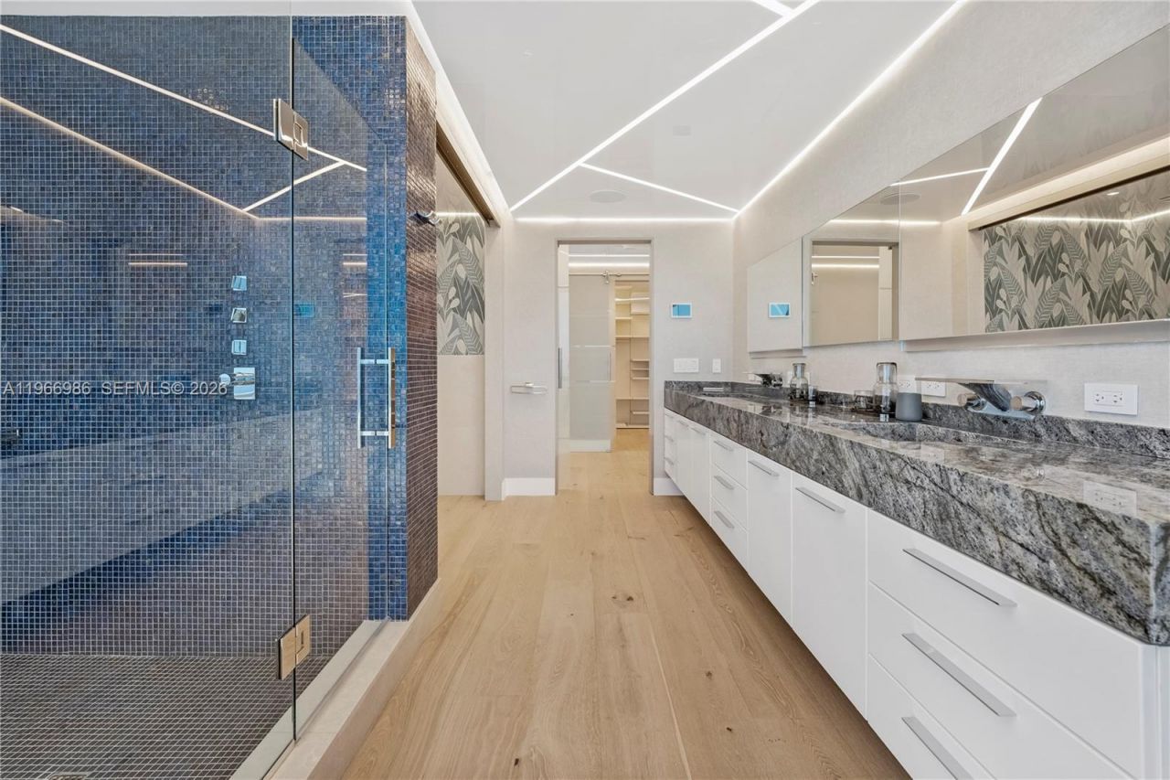 17121 Collins Ave, Unit 4803, Sunny Isles Beach, FL 33160 Photo