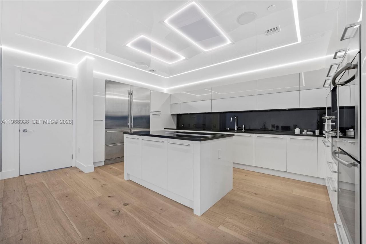 17121 Collins Ave, Unit 4803, Sunny Isles Beach, FL 33160 Photo