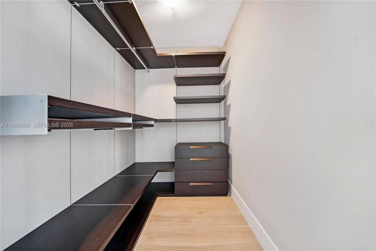 17121 Collins Ave, Unit 4803, Sunny Isles Beach, FL 33160 Photo