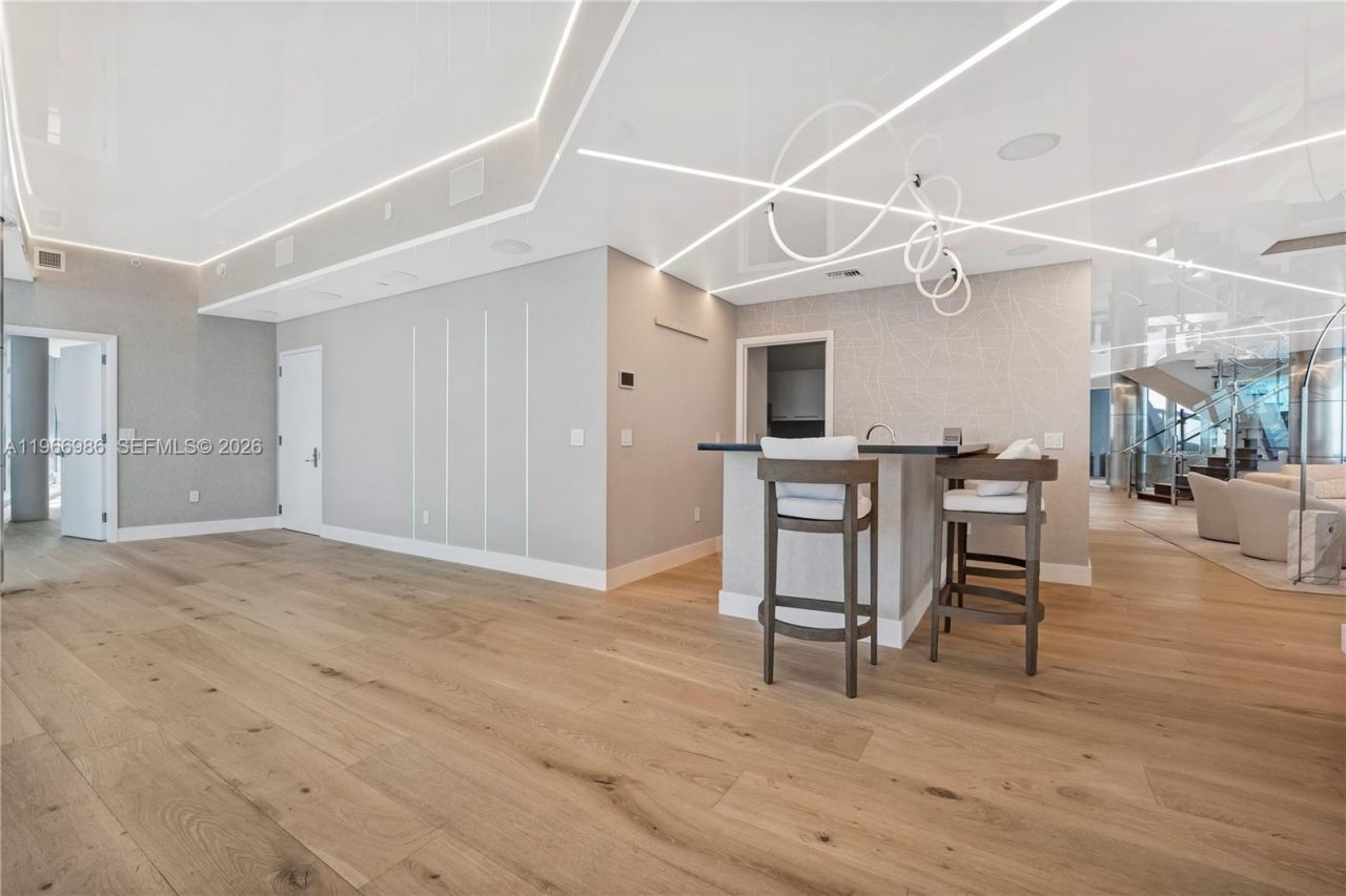 17121 Collins Ave, Unit 4803, Sunny Isles Beach, FL 33160 Photo