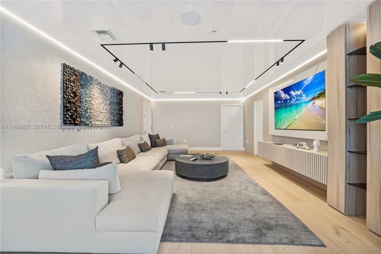 17121 Collins Ave, Unit 4803, Sunny Isles Beach, FL 33160 Photo