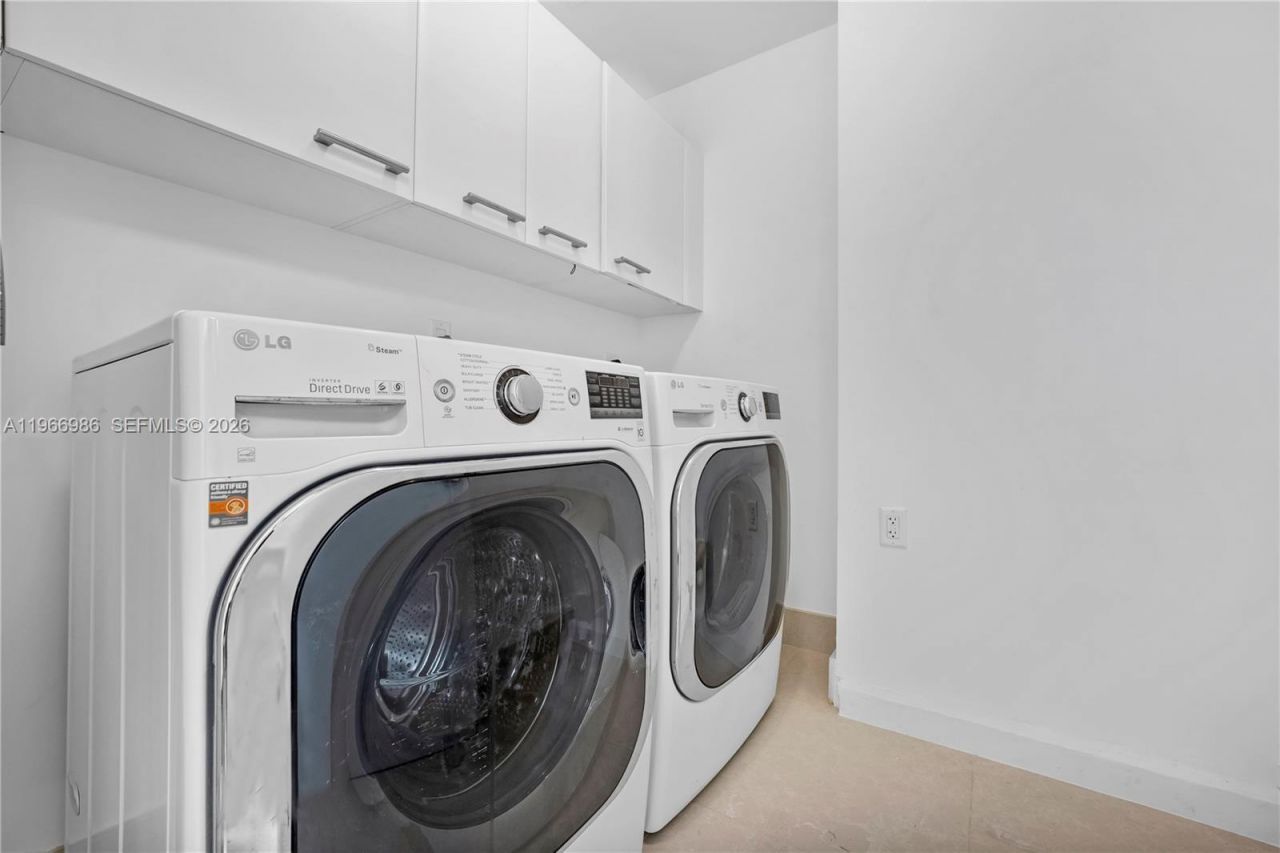 17121 Collins Ave, Unit 4803, Sunny Isles Beach, FL 33160 Photo