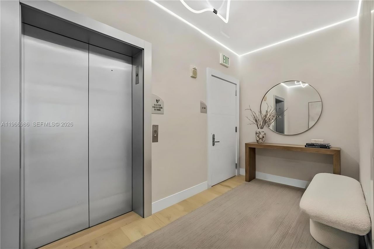 17121 Collins Ave, Unit 4803, Sunny Isles Beach, FL 33160 Photo