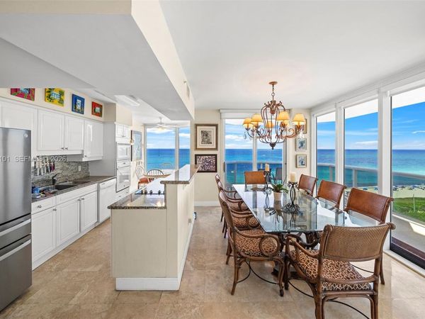 4775 Collins Ave , Unit 1203, Miami Beach, FL 33140