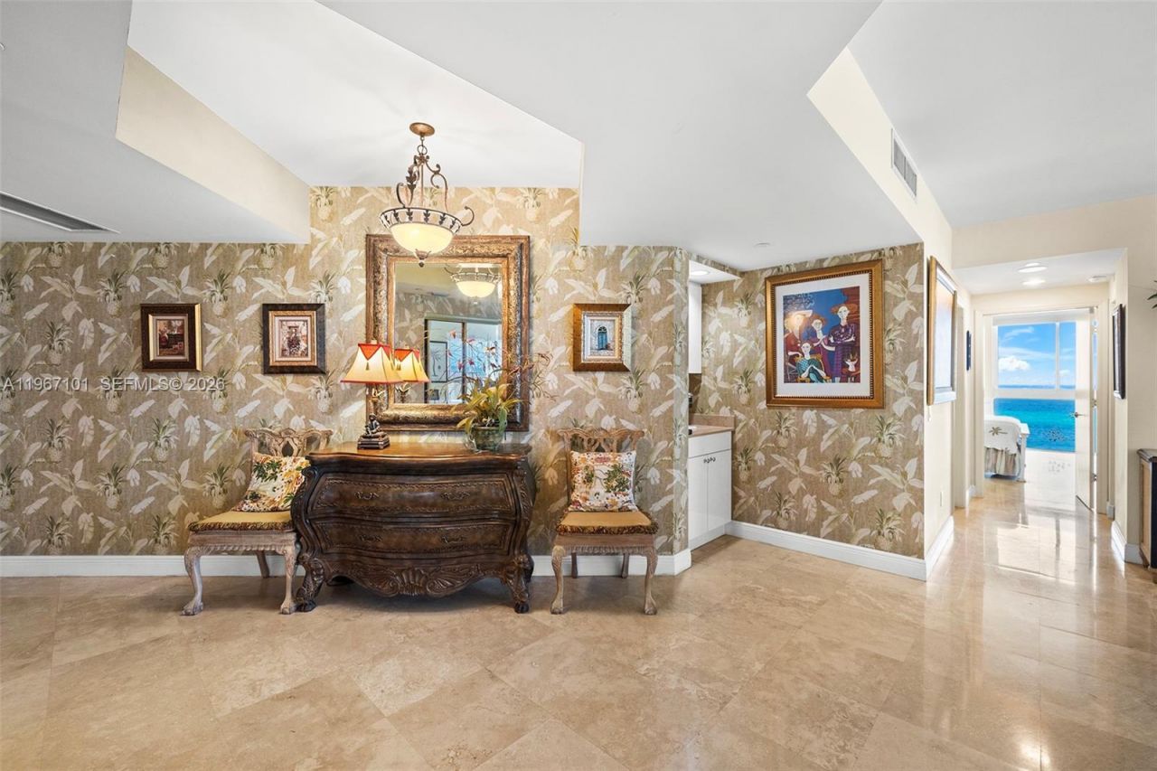 4775 Collins Ave , Unit 1203, Miami Beach, FL 33140 Photo