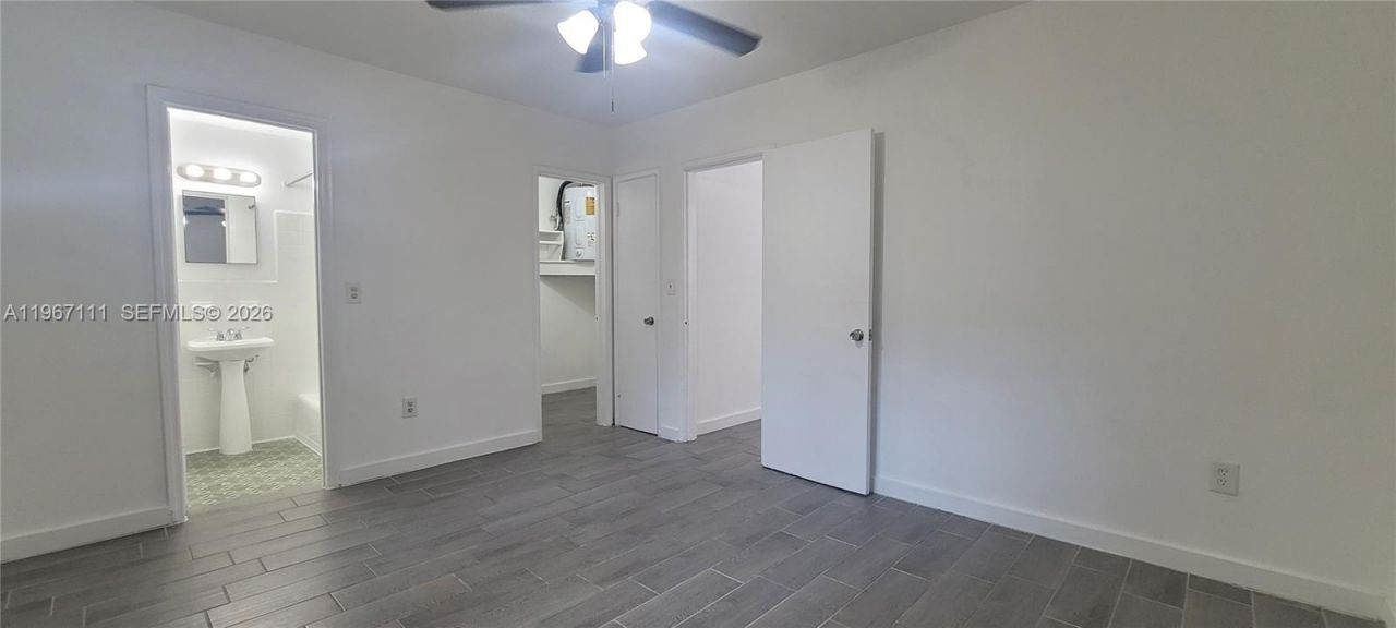 2615 SW 22nd Ave, Unit 14, Miami, FL 33133 Photo