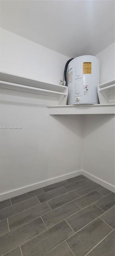 2615 SW 22nd Ave, Unit 14, Miami, FL 33133 Photo