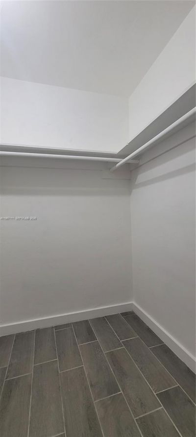 2615 SW 22nd Ave, Unit 14, Miami, FL 33133 Photo