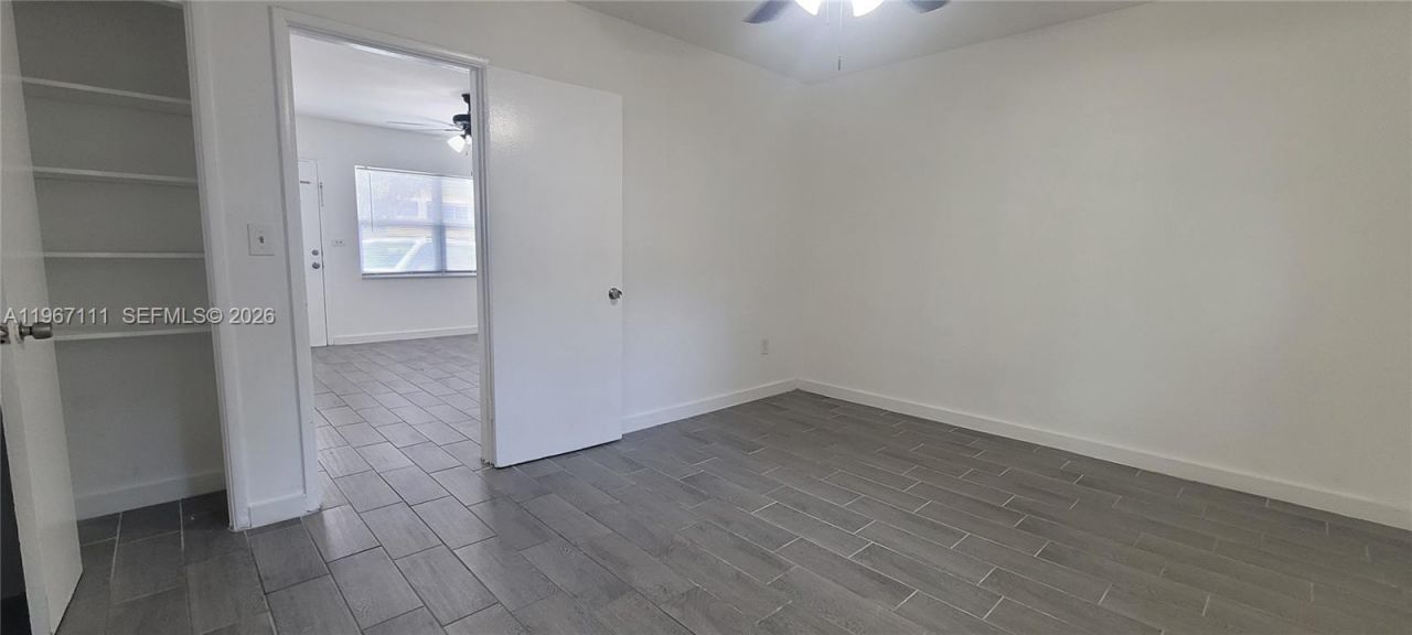 2615 SW 22nd Ave, Unit 14, Miami, FL 33133 Photo